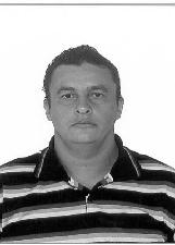 ANTONIO FERNANDO ANDRADE
