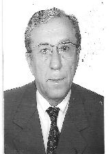 ARMANDO