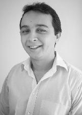 LUCAS PEREIRA