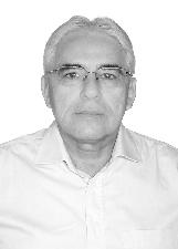 EFRAIM