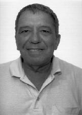 ALUISIO PAREDES