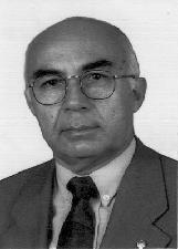 PHILEMON RODRIGUES