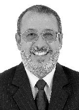 GONZALEZ