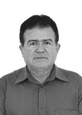 FERNANDO LIRA