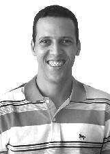 ALBERICO MONTE
