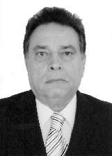 JOAO LYRA NETO