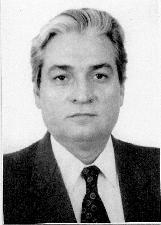 JOAQUIM FRANCISCO