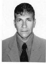 DANIEL SOARES O CAMIONEIRO