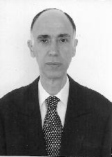 MARCO MACIEL