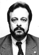 KRAUSE