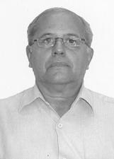 DR. ANTONIO MARCOS