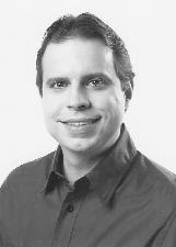 BRUNO RODRIGUES