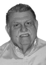 OSVALDO COELHO