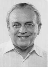 SERGIO GUERRA