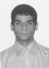 ADRIANO MARTINS