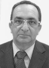 EMANUEL BRINGEL
