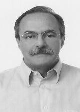 PEDRO EURICO