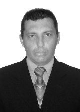 SARGENTO SILVA LIMA