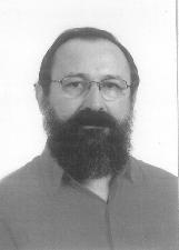 JESUALDO CAMPOS