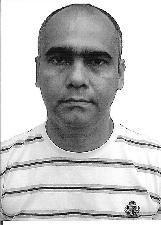 CARLOS ELIAS
