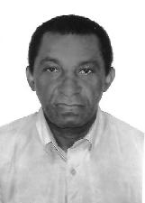 ELI MARTINIANO DOS SANTOS