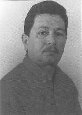 JONATAS DIAS