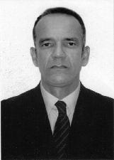 ABDIAS FERREIRA