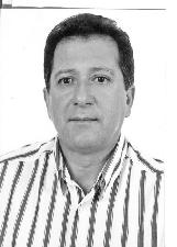 DANDA