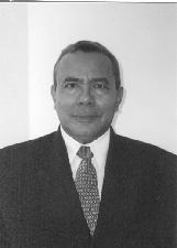 CARLOS LIMA