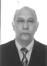 PROF ANTÔNIO MONTE