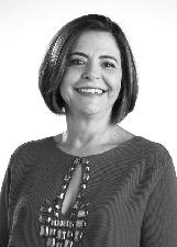 ANA ARRAES