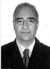 CIRO