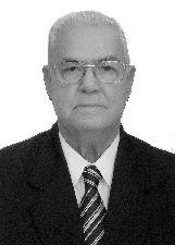 GERALDO COELHO