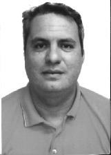 ANTÃO