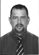 GERSON DA MADALENA