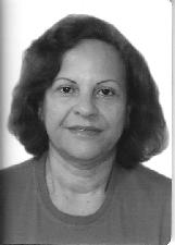 LAURA MYRNA