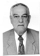 DANÚBIO AGUIAR