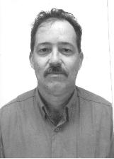 AUGUSTO BOBÓ