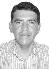 GERALDO FILHO