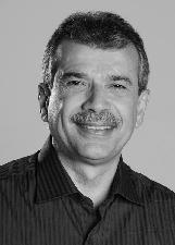 JOÃO VICENTE CLAUDINO