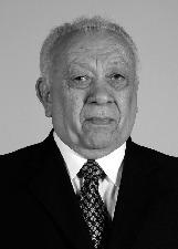 JOÃO CLAUDINO