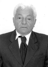 MORORO
