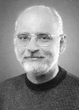 MARCOS PARENTE