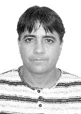 SINÉSIO OU DÉLIO