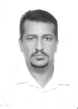 FRANCISCO DO VALE