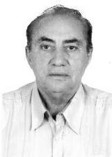 FABIANO EULÁLIO