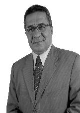 ROBERTO JOHN