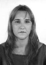 CONSTANCIA MARIA