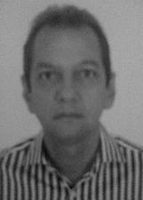 JOSE RONCALLI