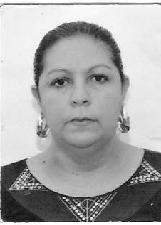 ELCINA BRANDT